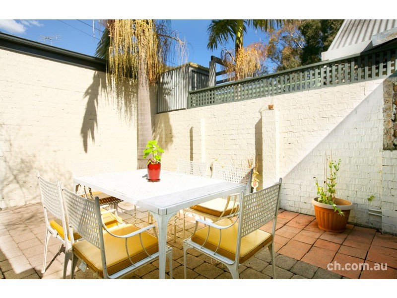 45  Birchgrove Road, Balmain NSW 2041