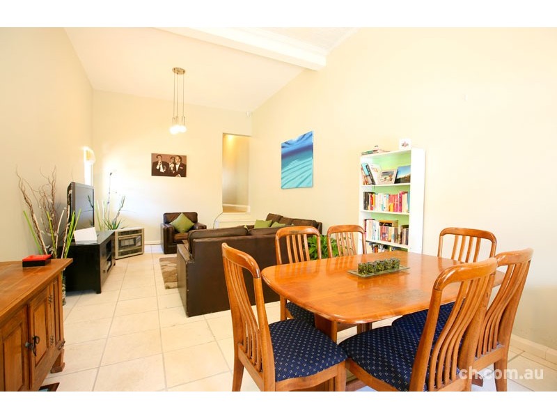 45  Birchgrove Road, Balmain NSW 2041