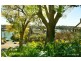 45  Birchgrove Road, Balmain NSW 2041