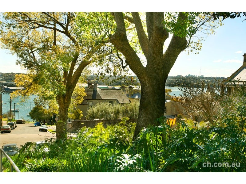 45  Birchgrove Road, Balmain NSW 2041