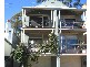 99  Birchgrove Road, Birchgrove NSW 2041