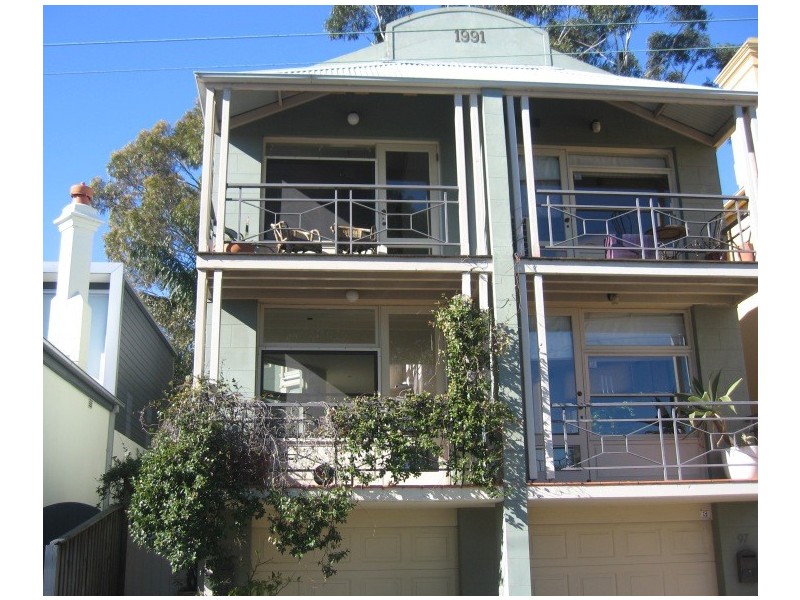 99  Birchgrove Road, Birchgrove NSW 2041