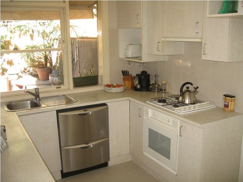 99  Birchgrove Road, Birchgrove NSW 2041