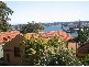 99  Birchgrove Road, Birchgrove NSW 2041