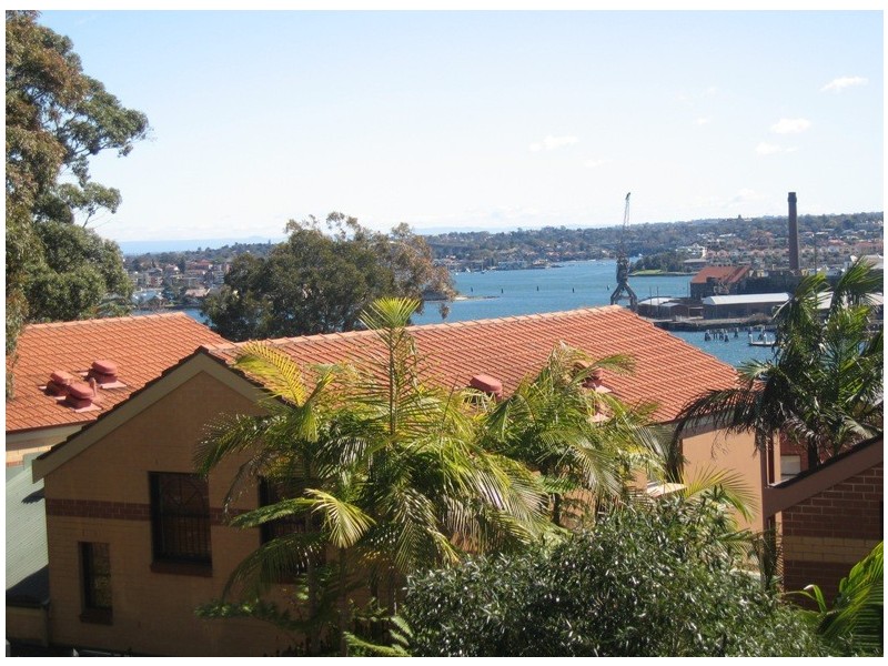 99  Birchgrove Road, Birchgrove NSW 2041