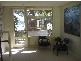 99  Birchgrove Road, Birchgrove NSW 2041