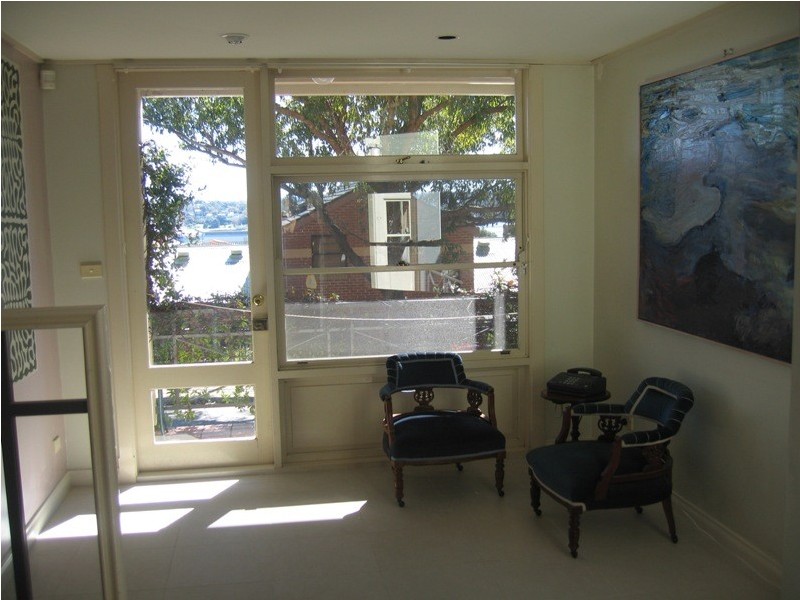 99  Birchgrove Road, Birchgrove NSW 2041