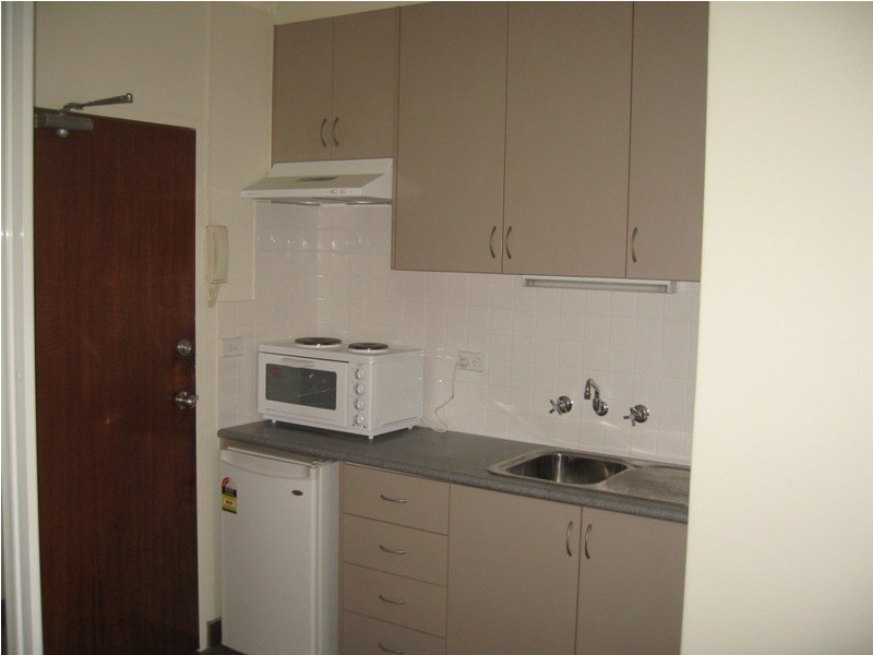 60/21-23  Palmer Street, Balmain NSW 2041