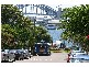 2  Charles Street, Balmain NSW 2041