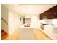 115 Mansfield Street, Rozelle NSW 2039