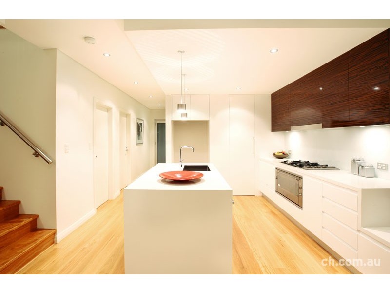 115 Mansfield Street, Rozelle NSW 2039