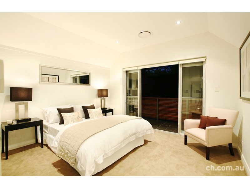 115 Mansfield Street, Rozelle NSW 2039