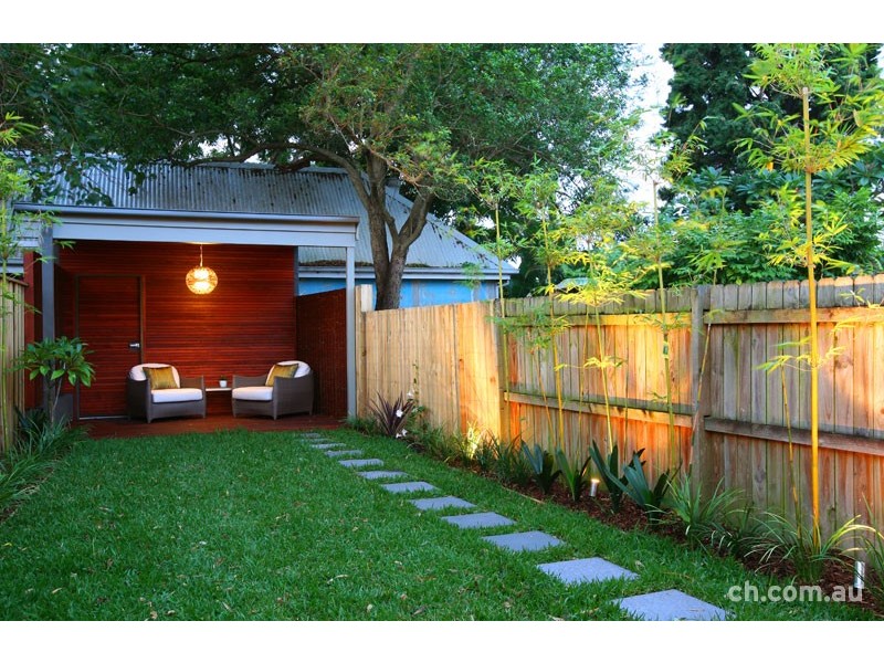 115 Mansfield Street, Rozelle NSW 2039