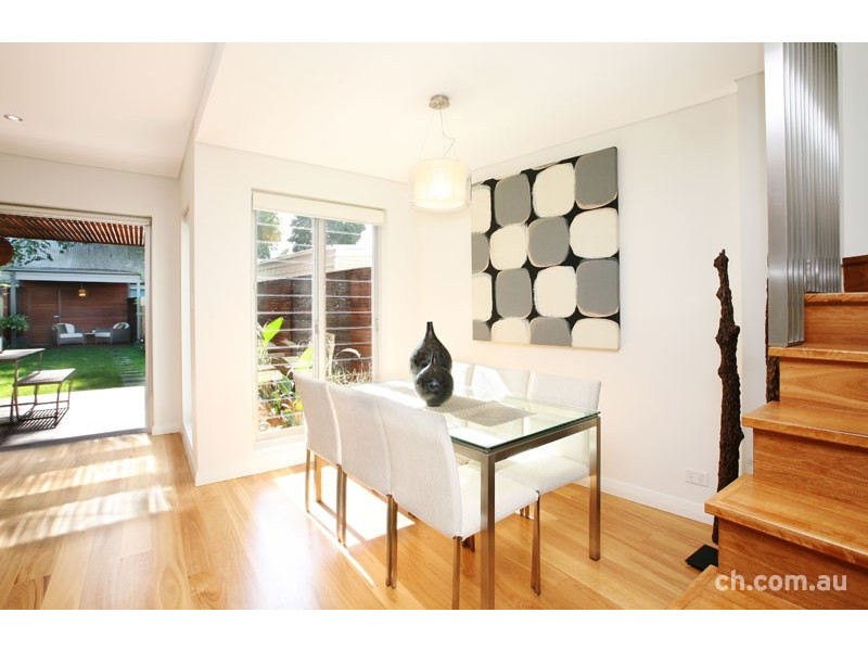 115 Mansfield Street, Rozelle NSW 2039