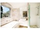 115 Mansfield Street, Rozelle NSW 2039