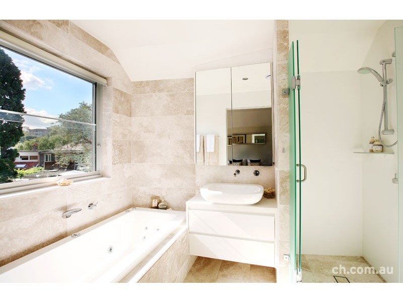 115 Mansfield Street, Rozelle NSW 2039