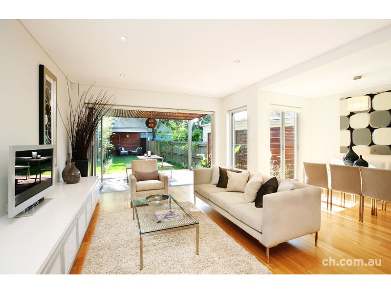 115 Mansfield Street, Rozelle NSW 2039