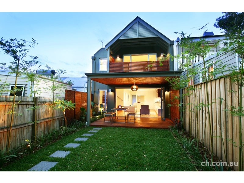 115 Mansfield Street, Rozelle NSW 2039