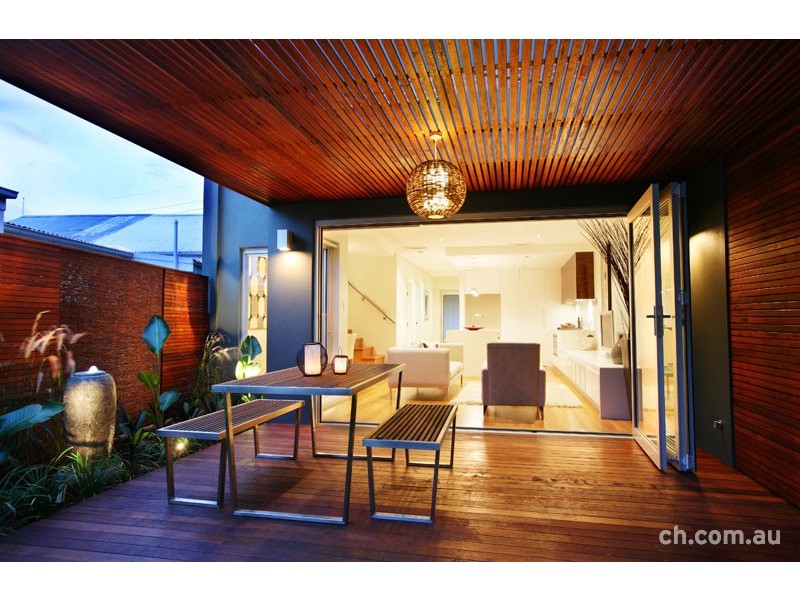 115 Mansfield Street, Rozelle NSW 2039