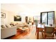 10 Curtis Road, Balmain NSW 2041
