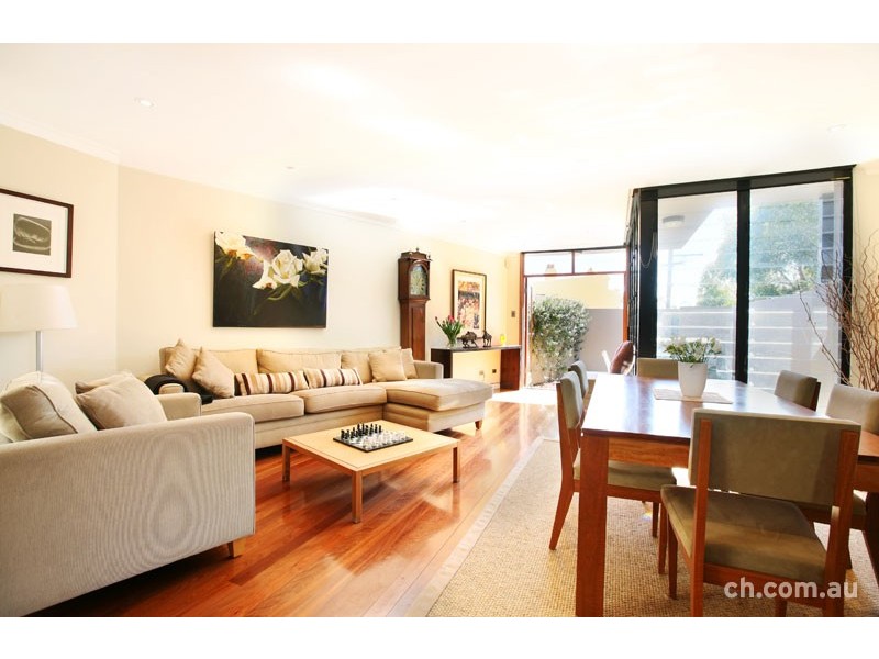 10 Curtis Road, Balmain NSW 2041