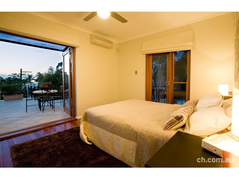 10 Curtis Road, Balmain NSW 2041