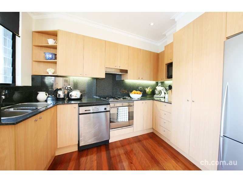 10 Curtis Road, Balmain NSW 2041