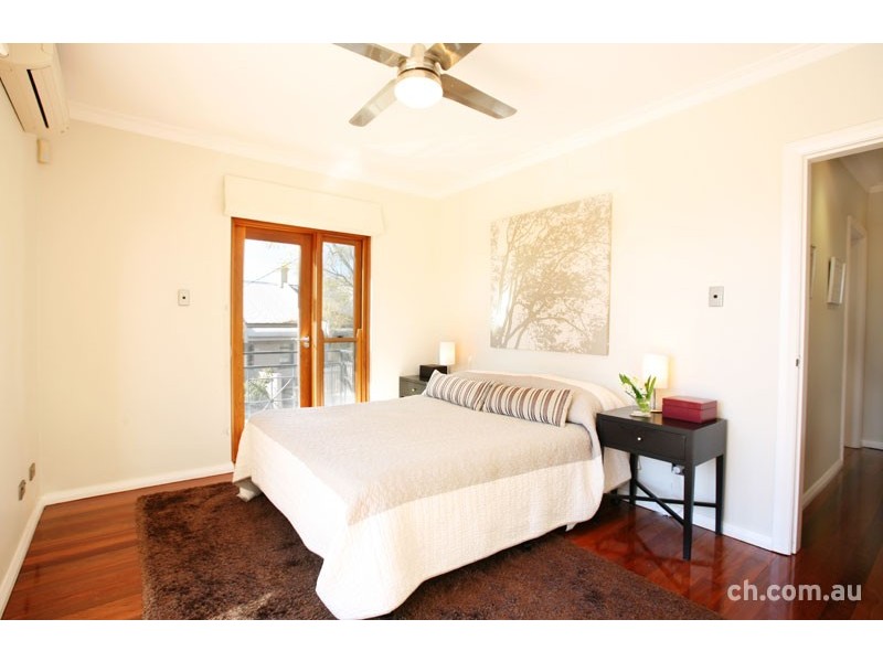 10 Curtis Road, Balmain NSW 2041