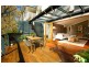69 Foucart Street, Rozelle NSW 2039