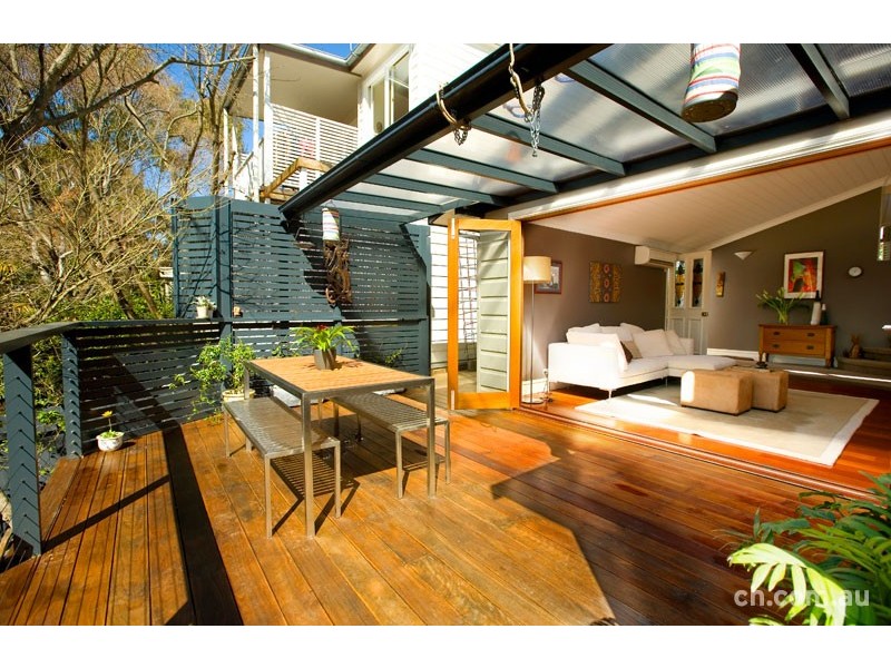 69 Foucart Street, Rozelle NSW 2039