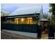 69 Foucart Street, Rozelle NSW 2039