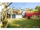 69 Foucart Street, Rozelle NSW 2039