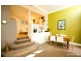69 Foucart Street, Rozelle NSW 2039