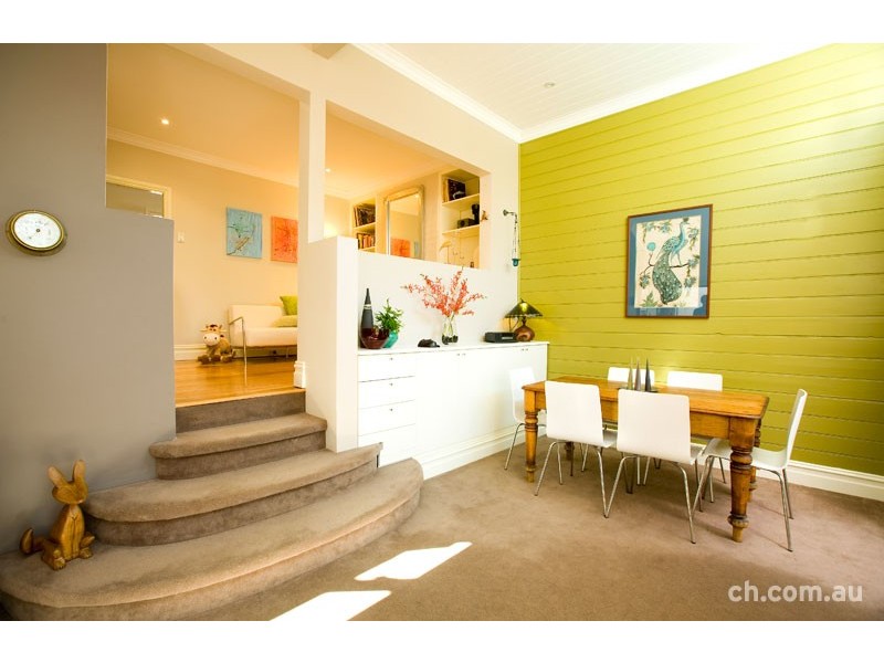 69 Foucart Street, Rozelle NSW 2039