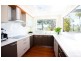 69 Foucart Street, Rozelle NSW 2039