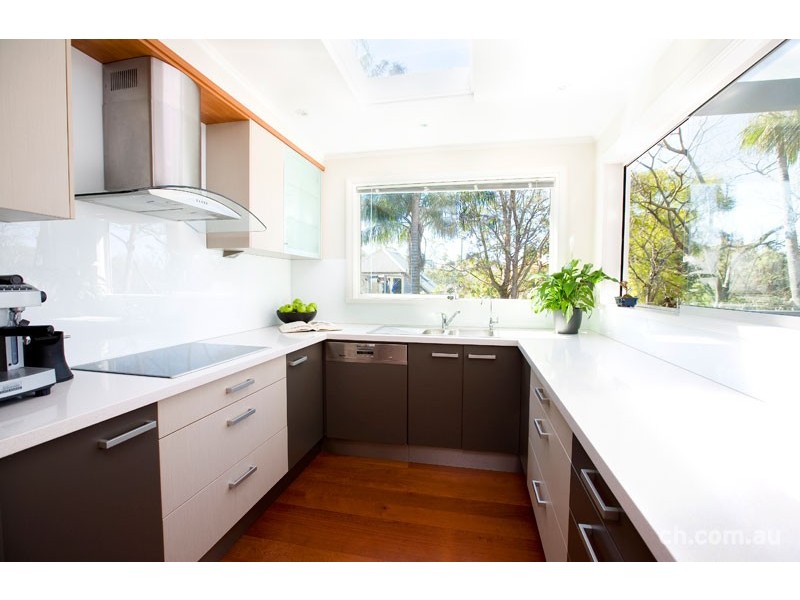 69 Foucart Street, Rozelle NSW 2039