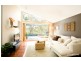 69 Foucart Street, Rozelle NSW 2039