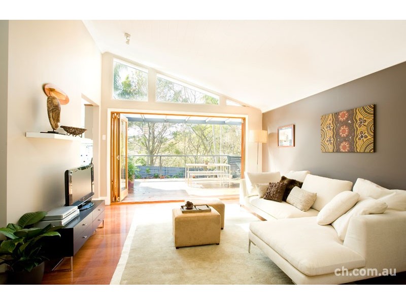 69 Foucart Street, Rozelle NSW 2039