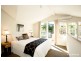69 Foucart Street, Rozelle NSW 2039