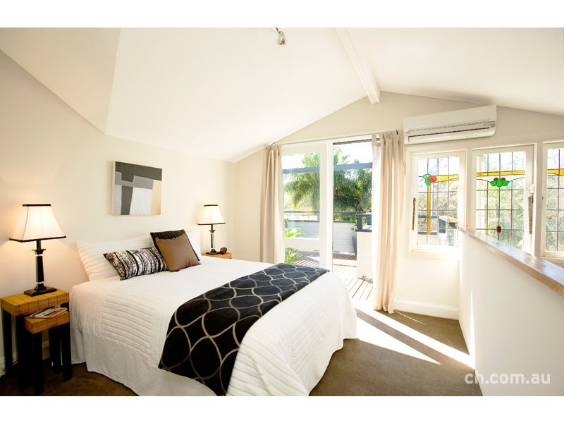 69 Foucart Street, Rozelle NSW 2039
