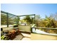 69 Foucart Street, Rozelle NSW 2039