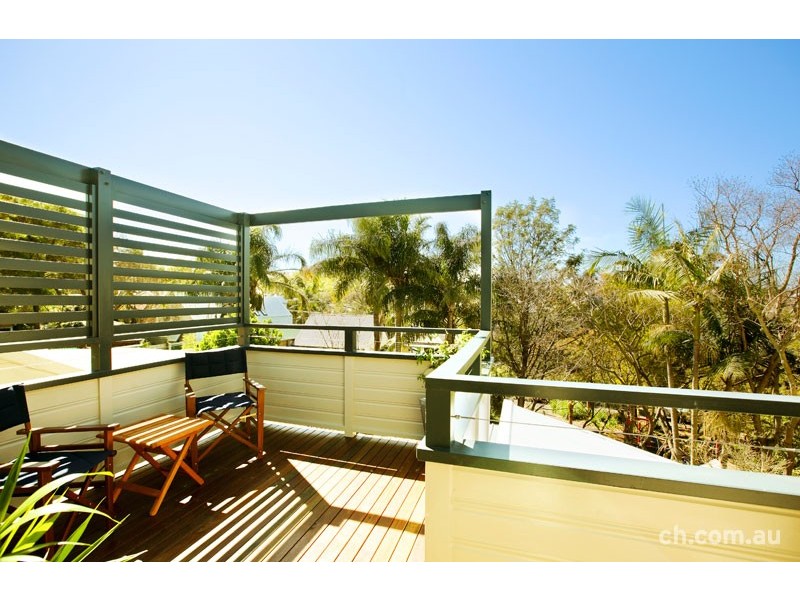 69 Foucart Street, Rozelle NSW 2039