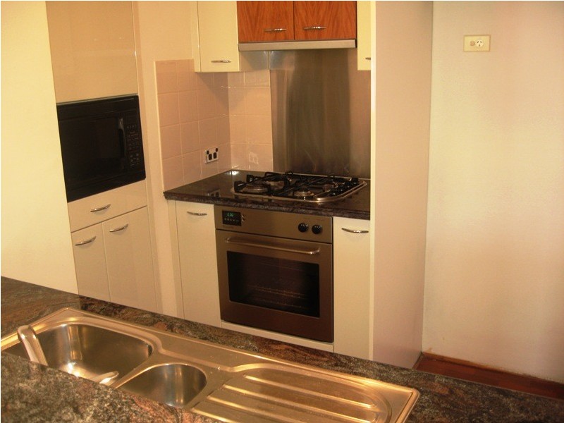 100/8  Water Street, Birchgrove NSW 2041