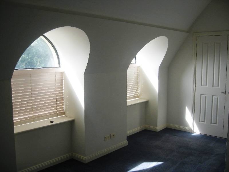 100/8  Water Street, Birchgrove NSW 2041