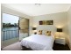 18/14  Hosking Street, Balmain East NSW 2041