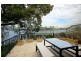 18/14  Hosking Street, Balmain East NSW 2041
