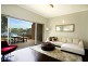 18/14  Hosking Street, Balmain East NSW 2041