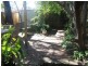 11  Cambridge Street, Rozelle NSW 2039