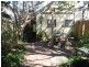 11  Cambridge Street, Rozelle NSW 2039