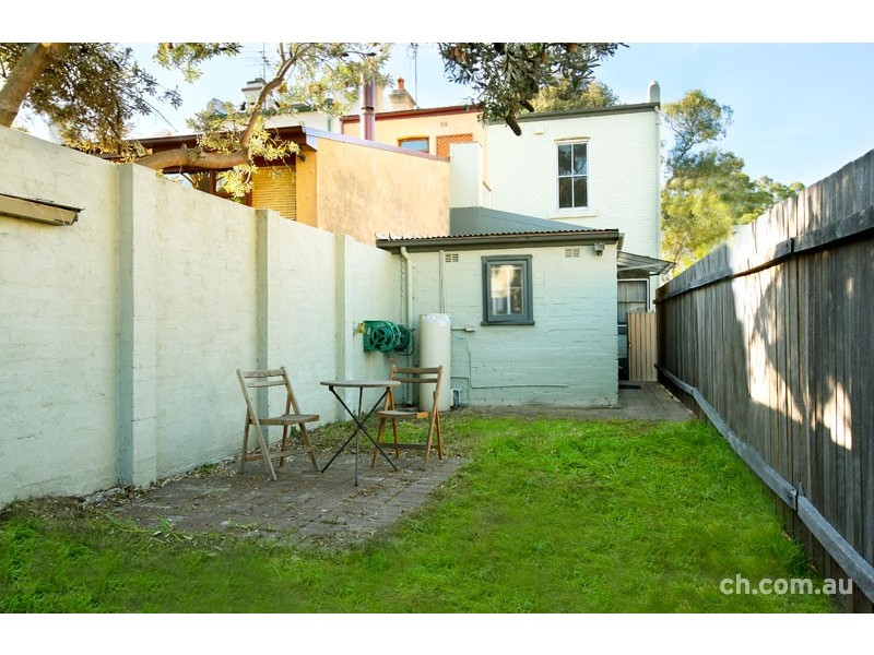 94  Mansfield Street, Rozelle NSW 2039